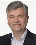Bernd Günters